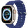 Reloj Smartwatch S9 Ultra 49Mm Salud C