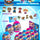 Huevos Sorpresa Paw Patrol