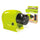 Afilador De Cuchillos Verde La019