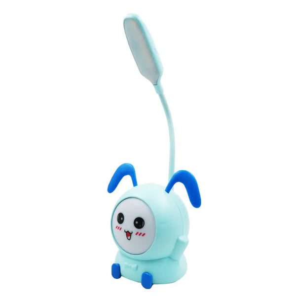 Lámpara De Escritorio Yx 901