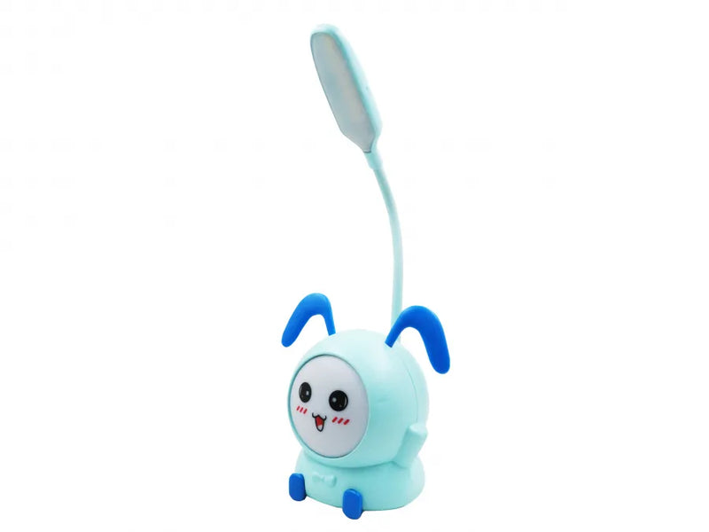 Lámpara De Escritorio Yx 901