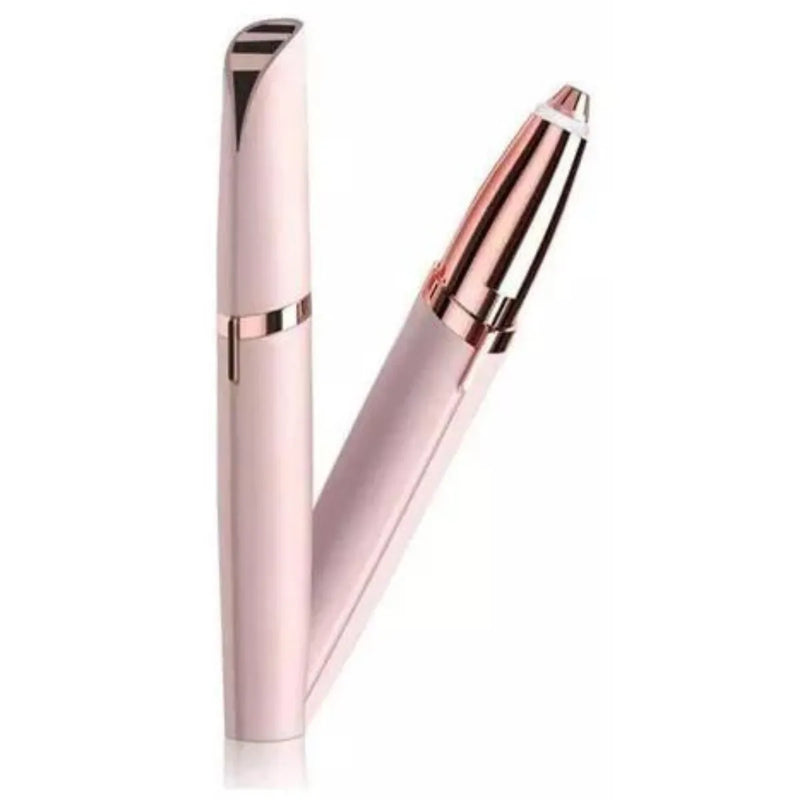 Cortador De Cejas Eléctrico