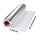 Papel Aluminio Autoadhesivo Para Cocina