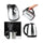 Hervidor Electrico Jarra Hervidora 2Lt