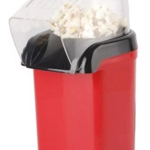 Maquina De Palomitas Libre De Aceite