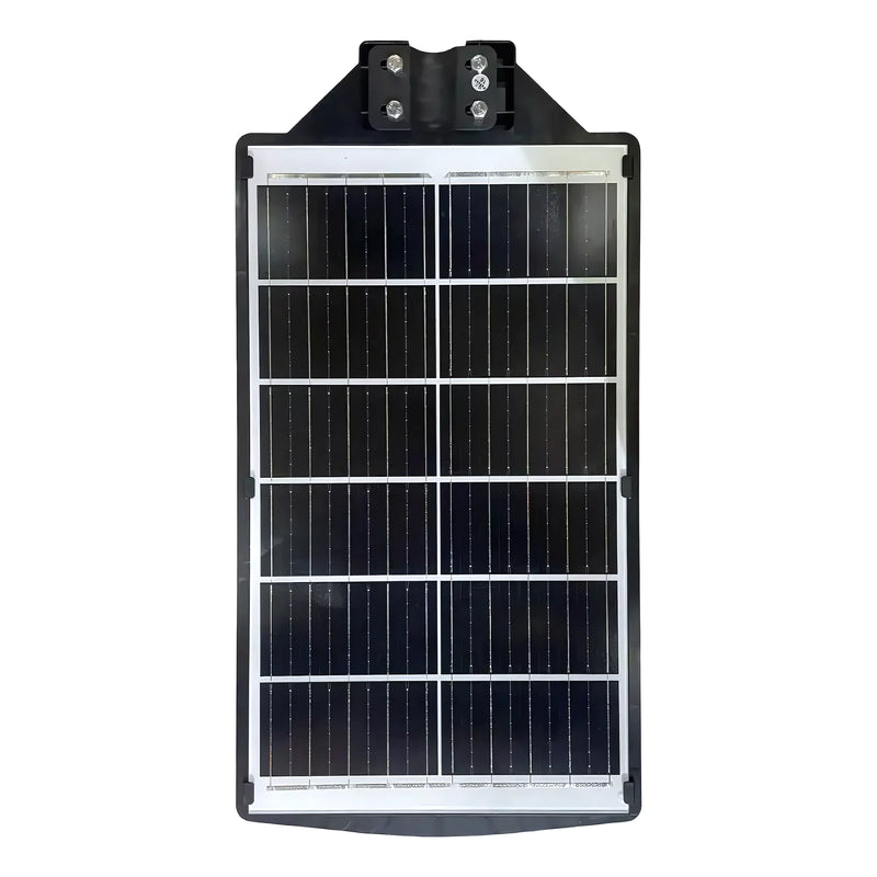 Foco Solar Luminaria 1000W Poste - Varietas Chile - Santiago