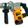 Demoledor 1500W Impacto Tasbel Cinceles