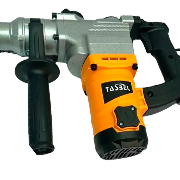 Demoledor 1500W Impacto Tasbel Cinceles - Varietas Chile - Santiago