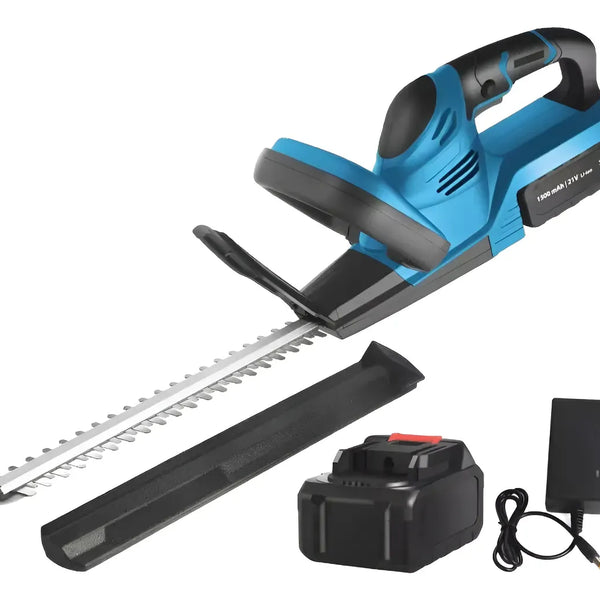 Podadora Cortaseto Inalambric Tasbel 98V