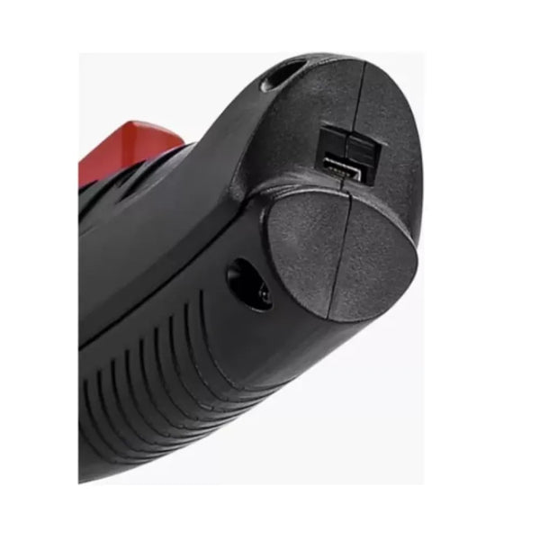 Taladro Destornillador Inalambrico Acc