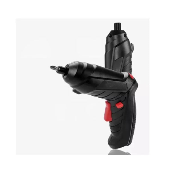 Taladro Destornillador Inalambrico Acc