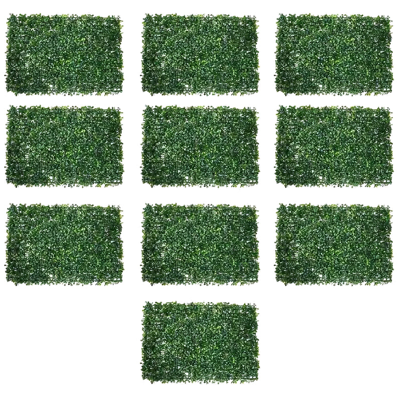 Pasto Palmeta Artificial Decoracion60X40 - Varietas Chile - Santiago