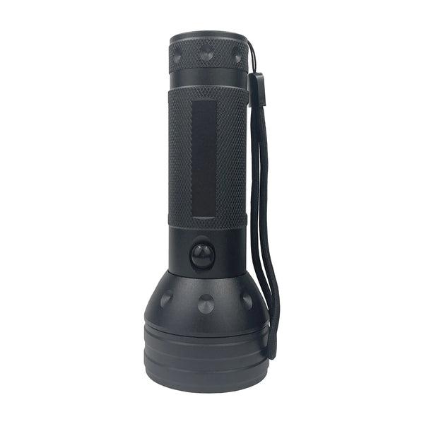 Linterna De Bolsillo Ultravioleta -en tu casa Chile - Santiago