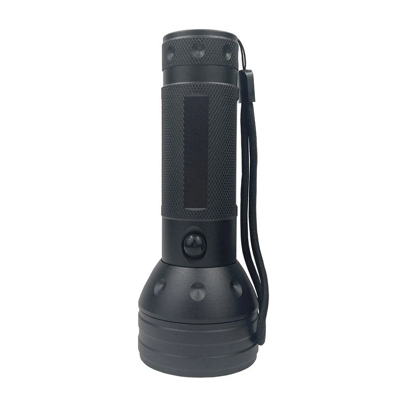 Linterna De Bolsillo Ultravioleta -en tu casa Chile - Santiago