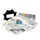 Juego Domino Chancho 12
