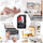 Calefactor Efecto Chimenea