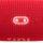 Parlante Altavoz Jbl Charge 5 Regalo