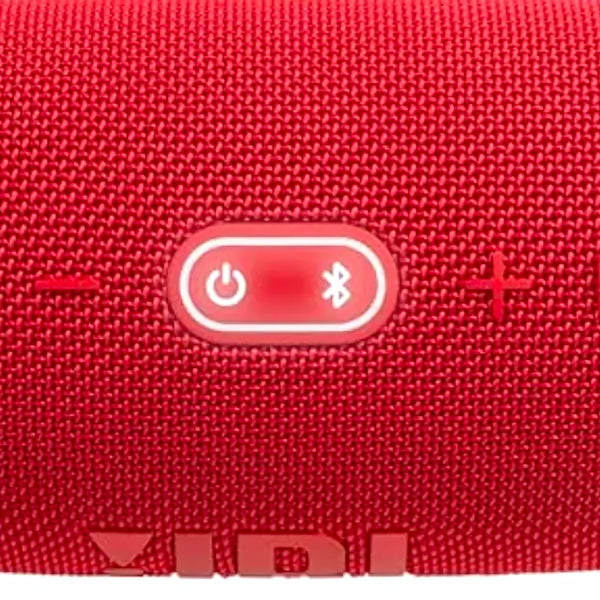 Parlante Altavoz Jbl Charge 5 Regalo - Varietas Chile - Santiago