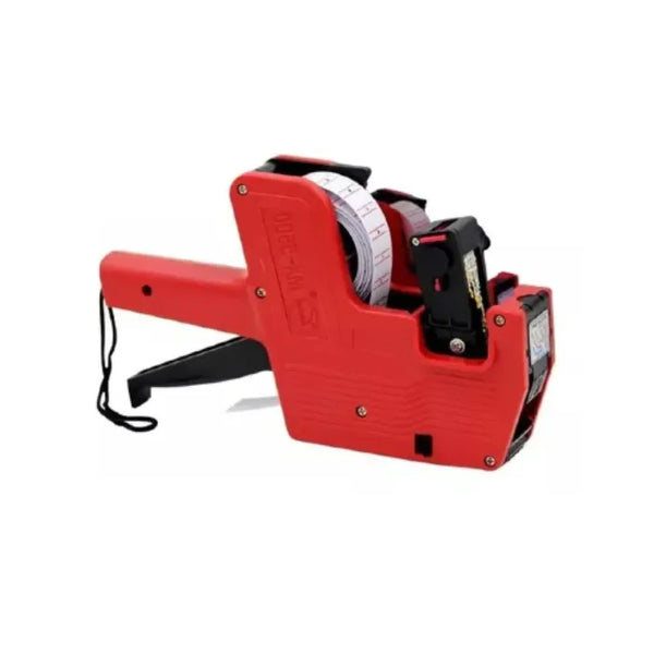 Maquina Etiquetadora De Precio -en tu casa Chile - Santiago