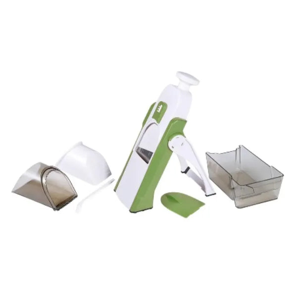 Cortadora Rebanadora De Verduras Y Frut