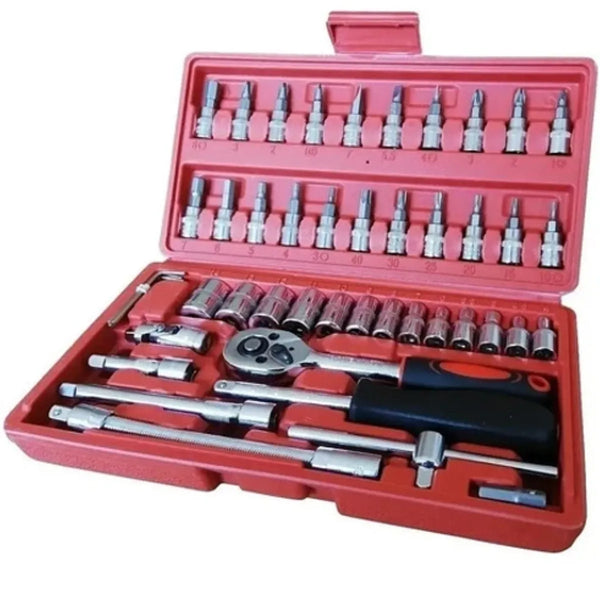 Taladro Con Impacto Hidrolavadora Herra