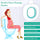 Bidet Plegable Embarazo Hemorroides