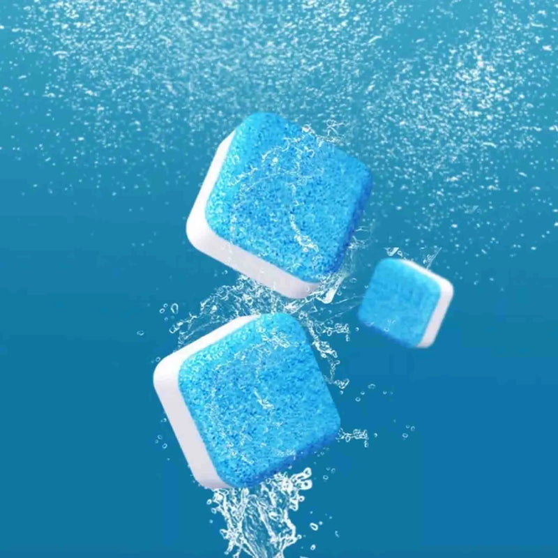 Promo 3 En 1 Limpiadores De Hogar Pack