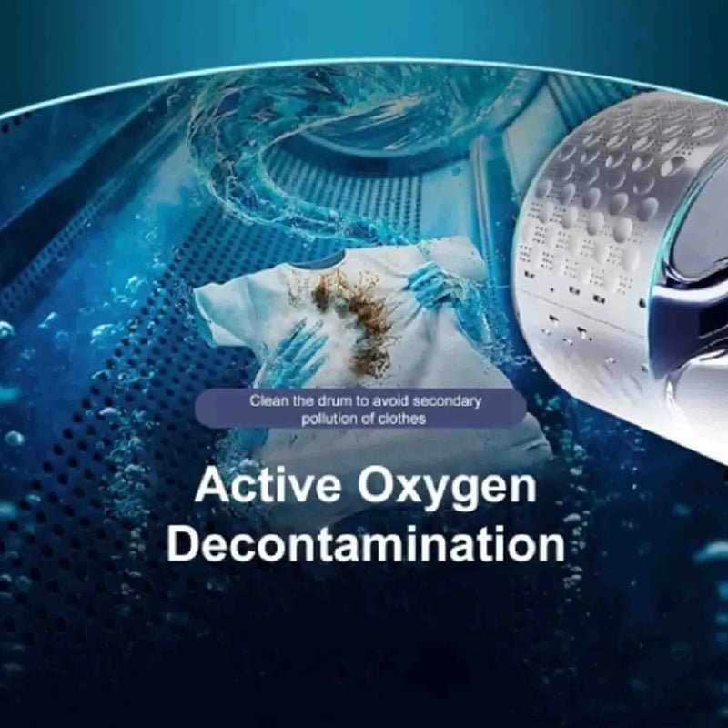 Promo 3 En 1 Limpiadores De Hogar Pack