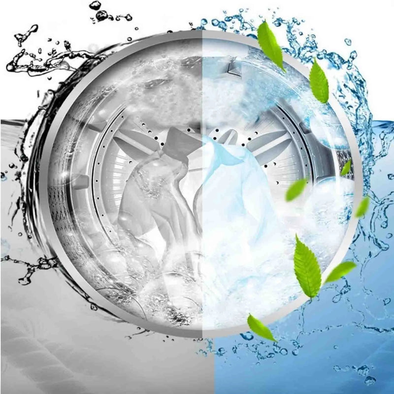 Promo 3 En 1 Limpiadores De Hogar Pack