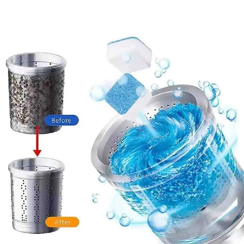 Promo 3 En 1 Limpiadores De Hogar Pack