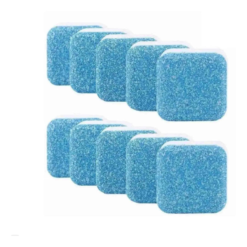 Promo 3 En 1 Limpiadores De Hogar Pack