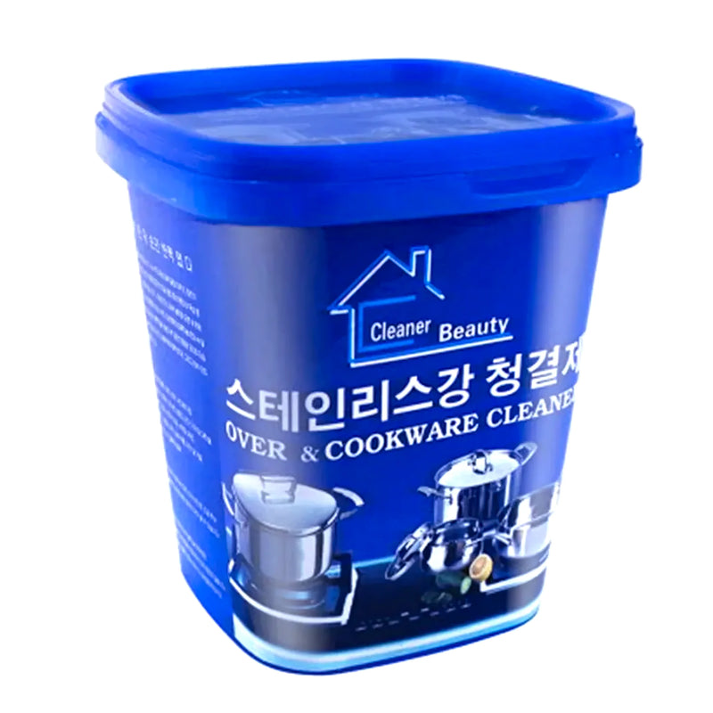 Promo 3 En 1 Limpiadores De Hogar Pack - Varietas Chile - Santiago