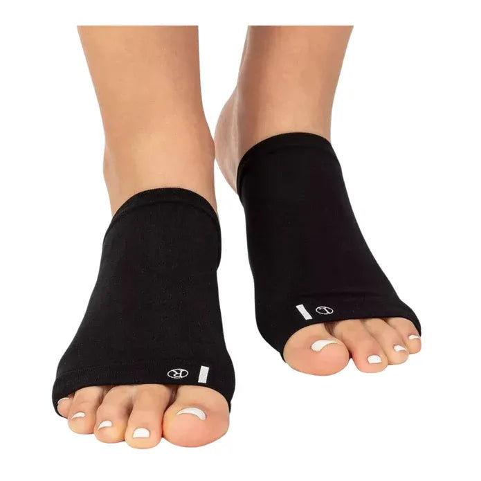 Arco Planta Del Pie Ortopedico Fascitis