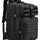 Mochila Tactica Militar Outdoor Pentagon