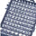 Kit Juego De Destornilladores 115 En 1