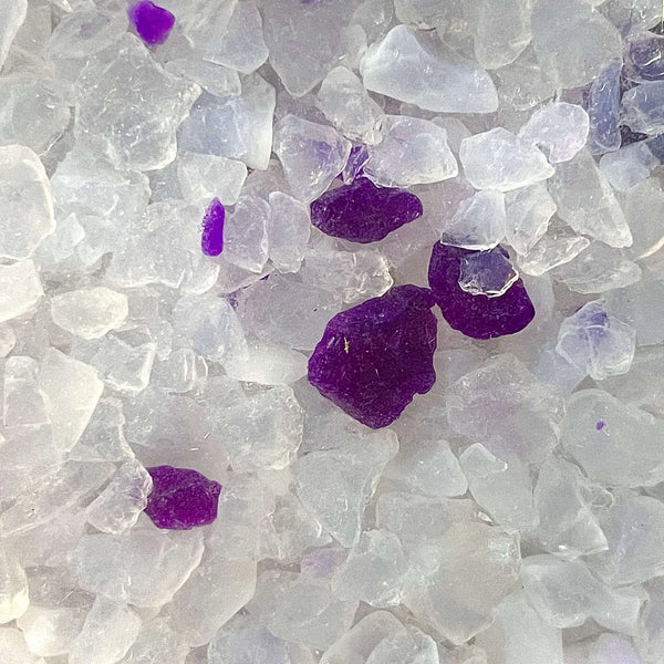 Arena Safari Cristal