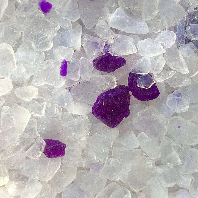 Arena Safari Cristal