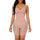Body Short Premium
