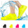 Fundas Calzado Impermeables Cubre Calzad