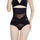 Faja Cruzada Moldeadora Panty
