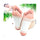 Pack 10 Parches Desintoxicantes Kinoki