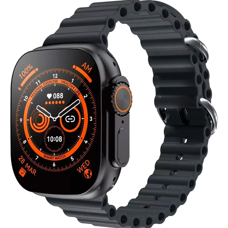 Reloj Smart Watch Big T900 - Varietas Chile - Santiago