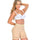 Faja Short Levanta Cola