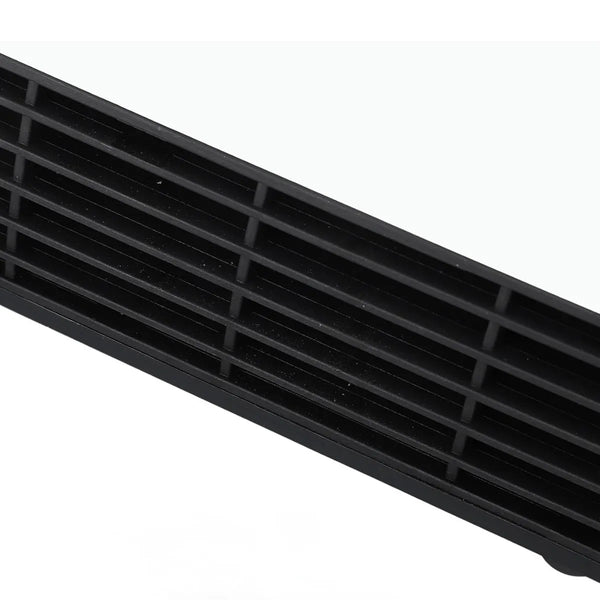 Aire Acondicionado Eficiente 2 En 1