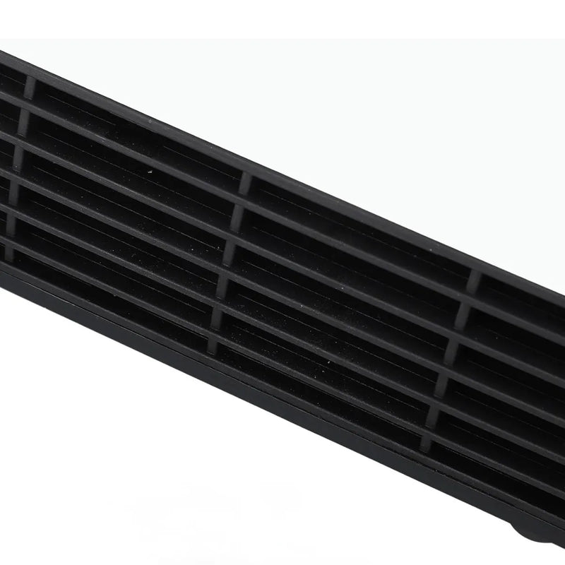 Aire Acondicionado Eficiente 2 En 1