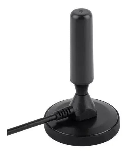 Antena Tv Digital Hd Antena Hd Full Tv