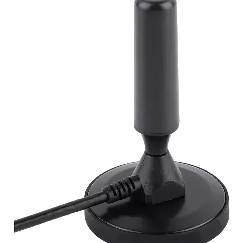 Antena Tv Digital Hd Antena Hd Full Tv - Varietas Chile - Santiago
