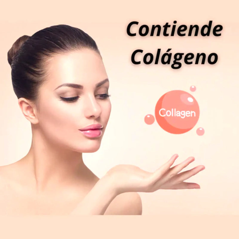 Base Maquillaje Alta Duración Cobertura - Varietas Chile - Santiago