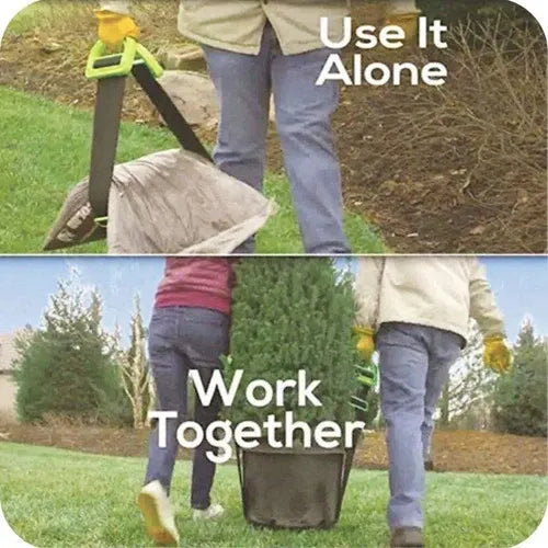 Correa Cinta Carga Elevación Movimiento