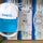 Nebulizador Para El Tratamiento Del Asma